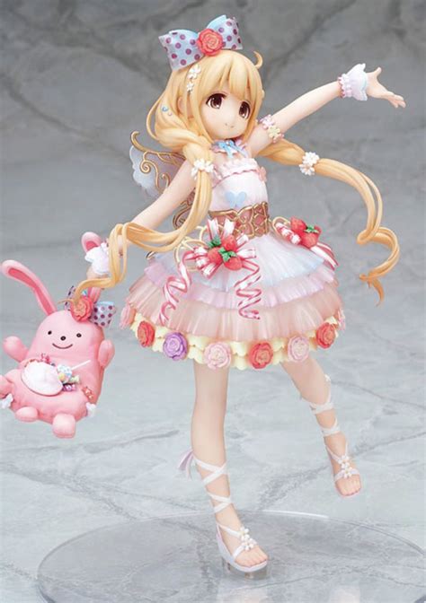 cute anime figure|cute anime girl figure.